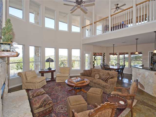 11201 Bonham Ranch Road, Unit 14 Dripping Springs, TX 78620 - Photo 1 of 1