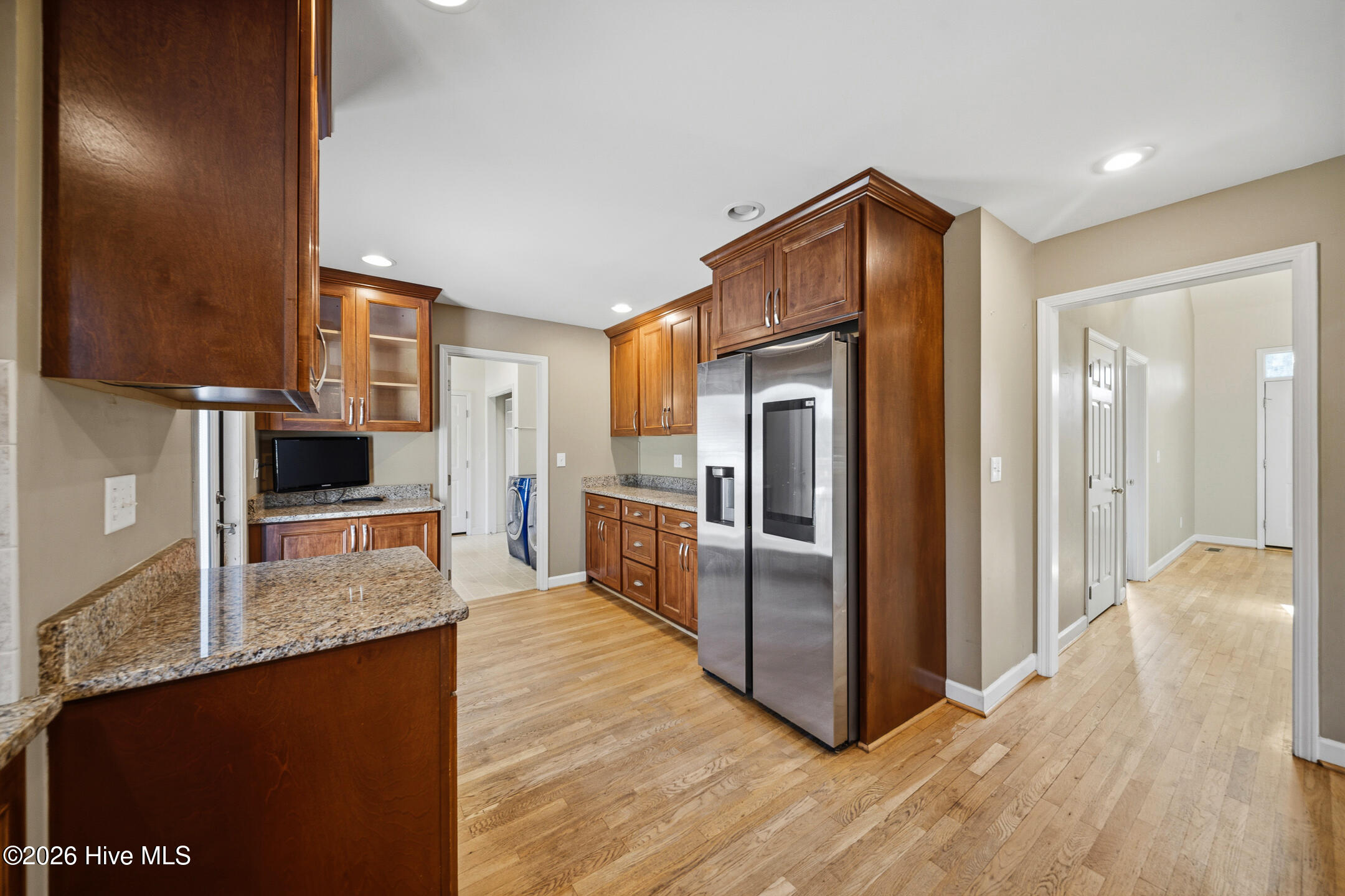 117 Middle Point Road Hampstead, NC 28443 - Photo 25 of 84 Gallery Image 25