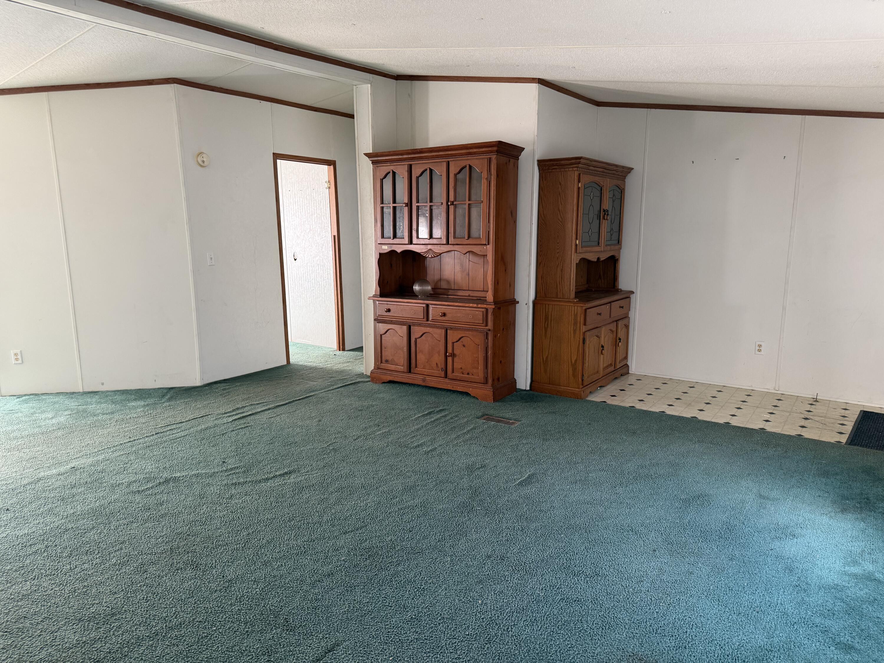 103 Peach Street Denmark, SC 29042 - Photo 20 of 23