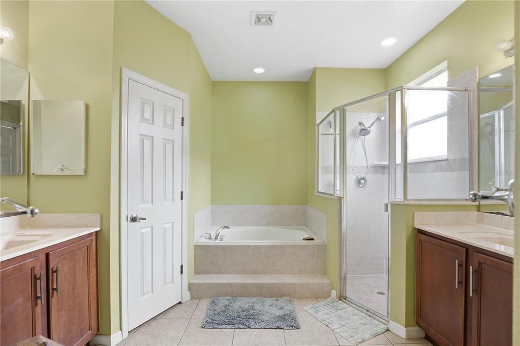 860 Hart Avenue Altamonte Springs, FL 32701 - Photo 17 of 35