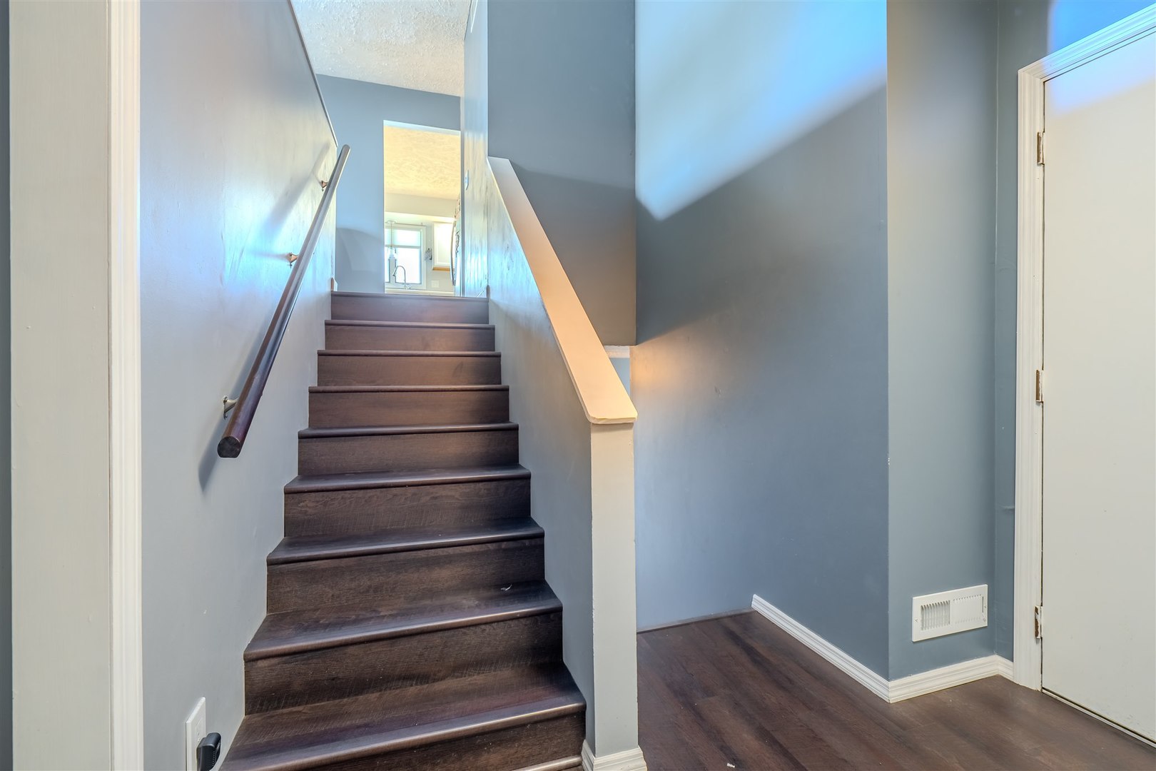 1704 Braden Drive Normal, IL 61761 - Photo 4 of 31 a view of entryway