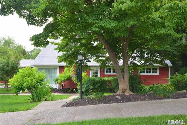 23 Guilford Road Port Washington, NY 11050 - Photo 1 of 1 Gallery Image 1
