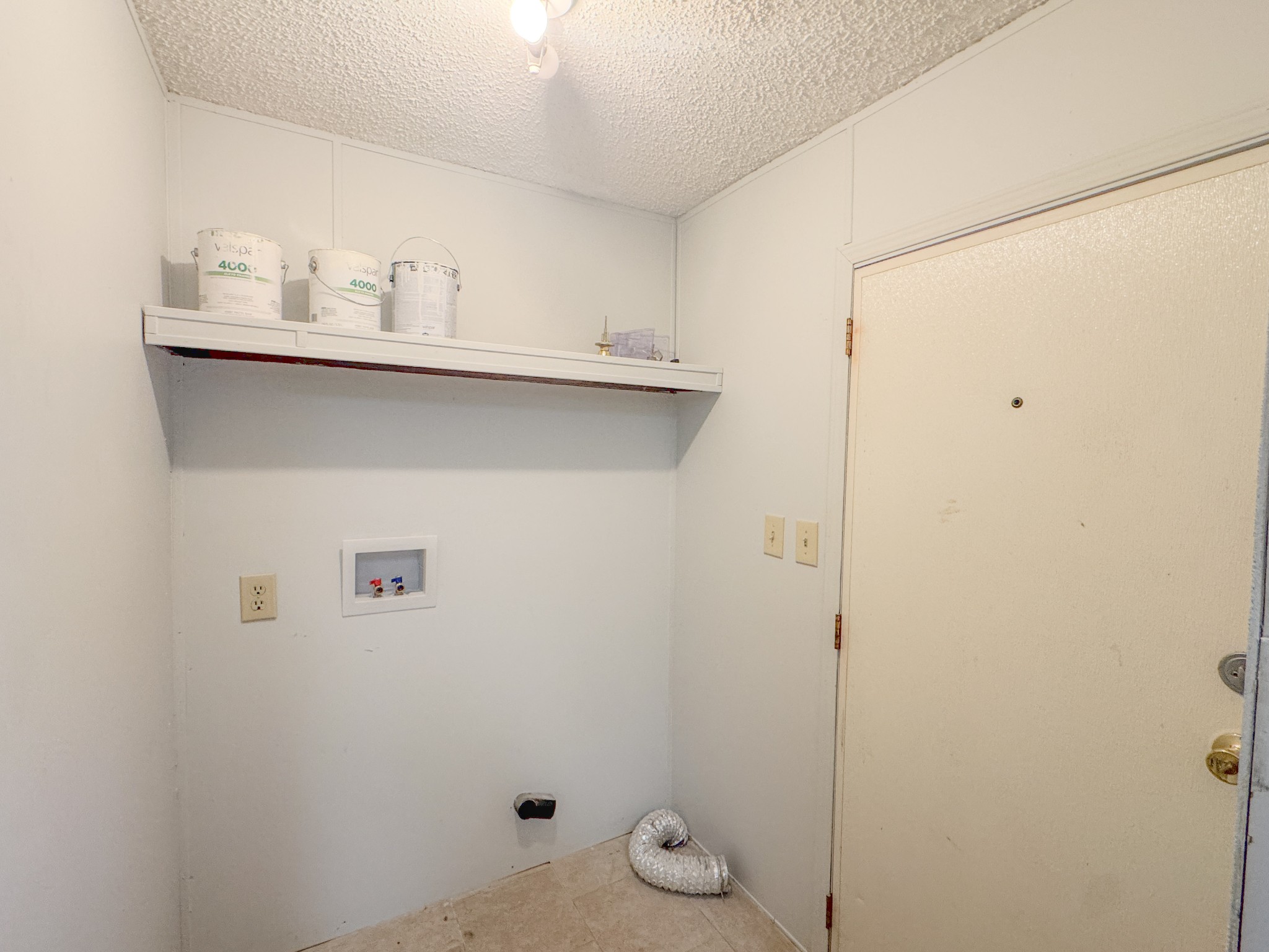 1285 Carey Road Hartsville, TN 37074 - Photo 11 of 29 Gallery Image 11