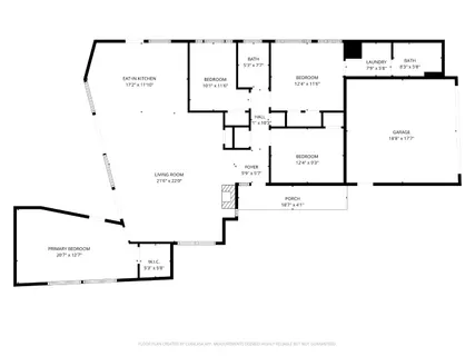 $2,798,000 | 3609 South Court, Palo Alto, CA 94306