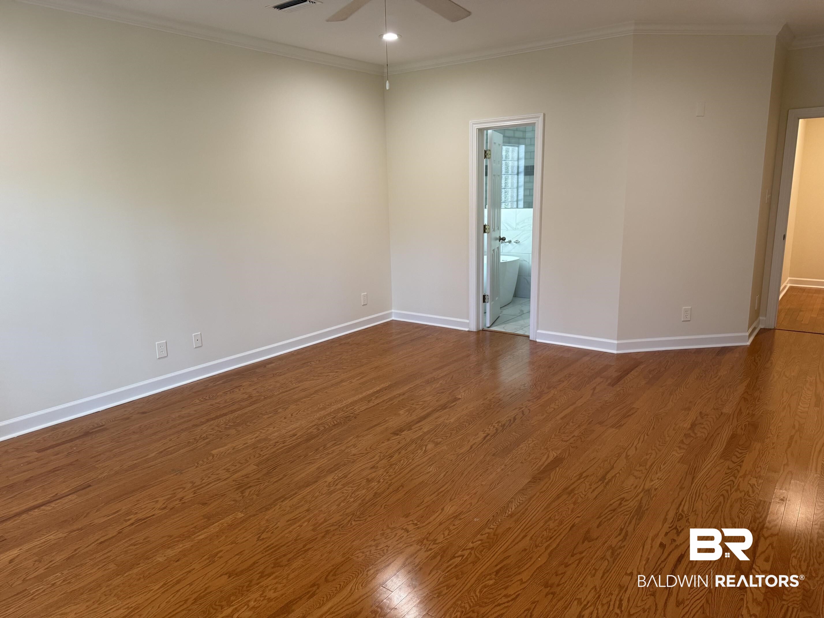 104 Pebble Court Fairhope, AL 36532 - Photo 11 of 73