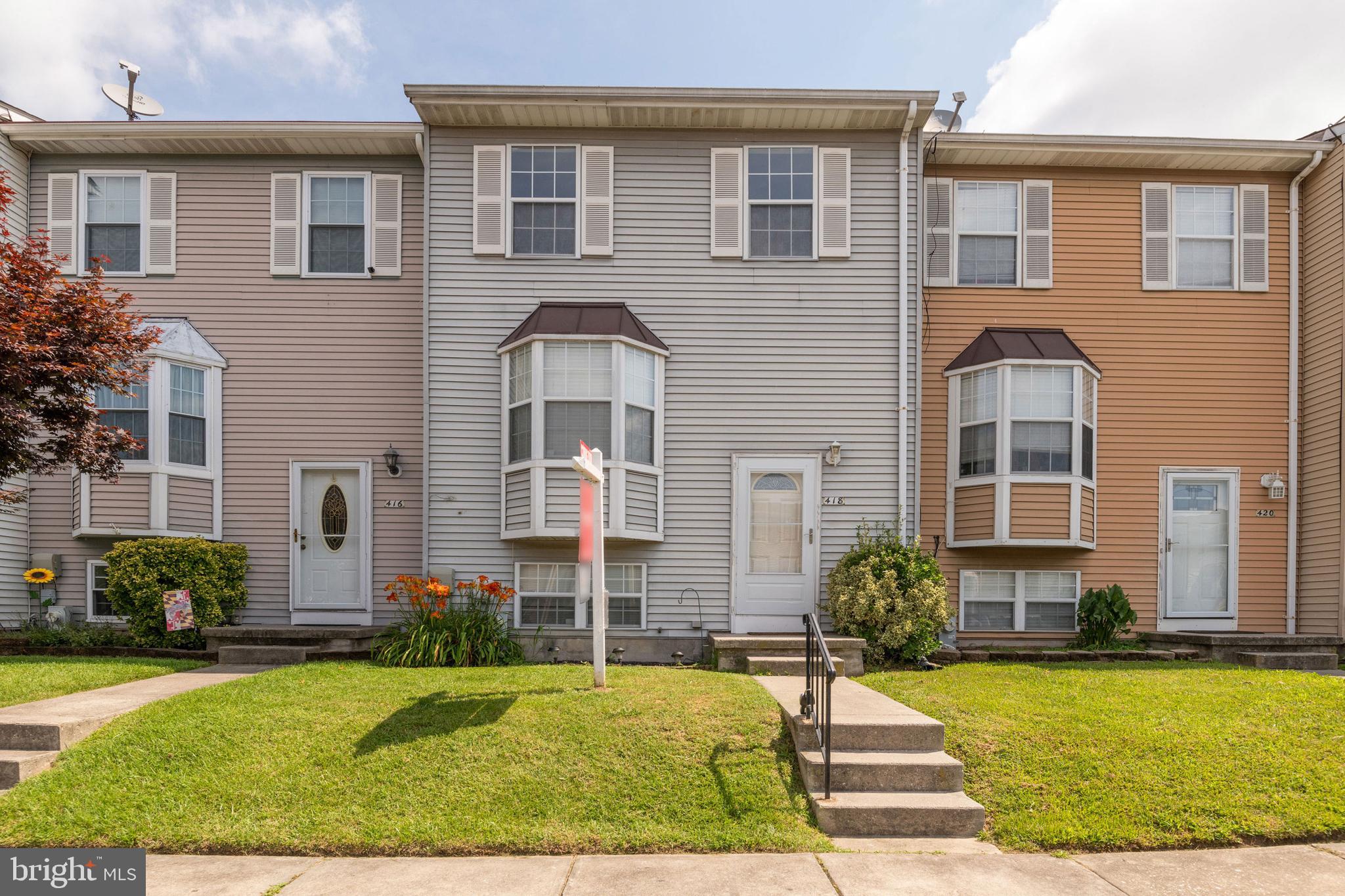 418 Kosoak Road Baltimore, MD 21220 - Photo 1 of 42 Welcome to 418 Kosoak Rd in Baltimore County