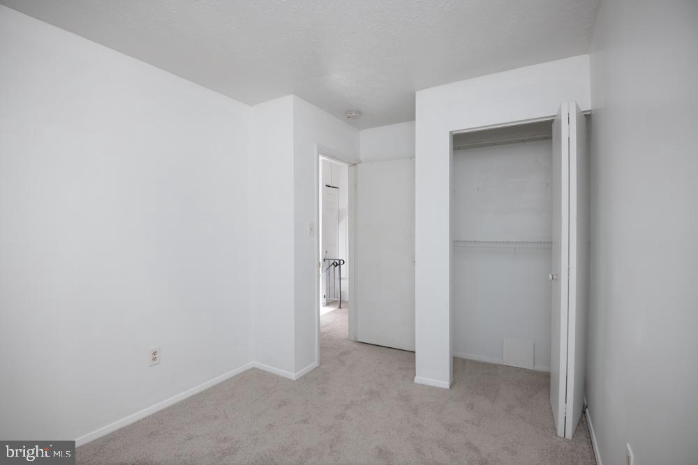 418 Kosoak Road Baltimore, MD 21220 - Photo 28 of 42 Bedroom #2