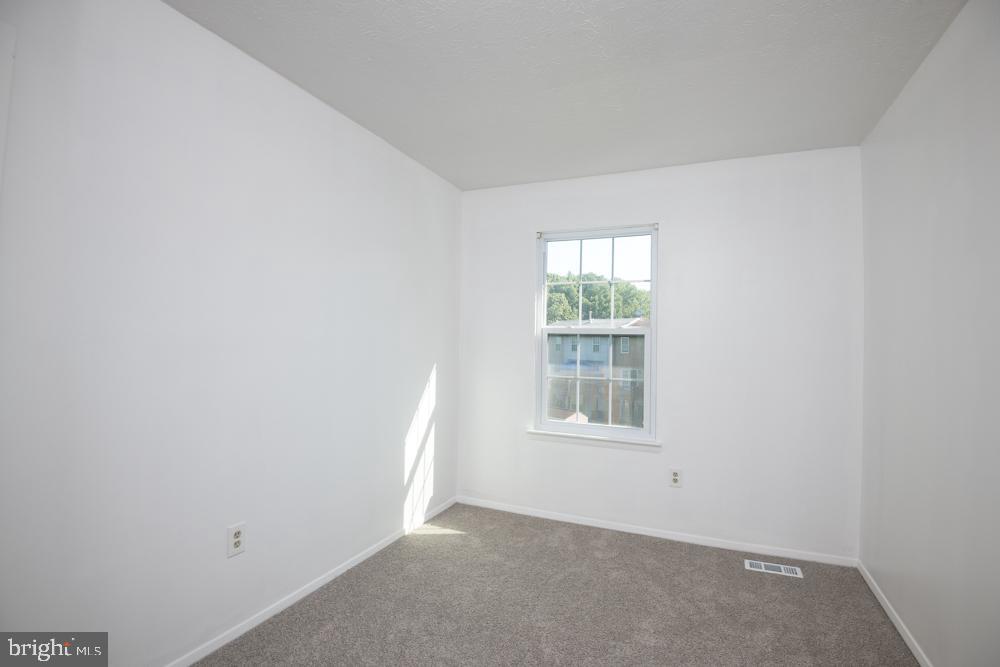 418 Kosoak Road Baltimore, MD 21220 - Photo 29 of 42 Bedroom #2