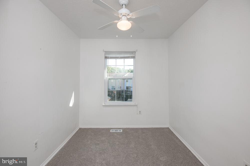 418 Kosoak Road Baltimore, MD 21220 - Photo 30 of 42 Bedroom #3