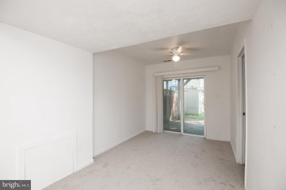 418 Kosoak Road Baltimore, MD 21220 - Photo 33 of 42 Finished Lower Level