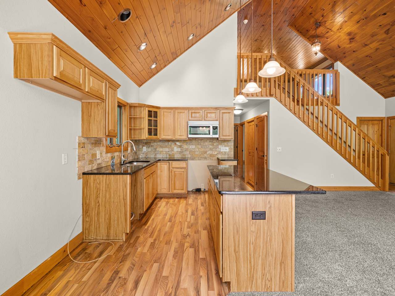 N9059 Hollander Road Gleason, WI 54435 - Photo 12 of 58 Gallery Image 12