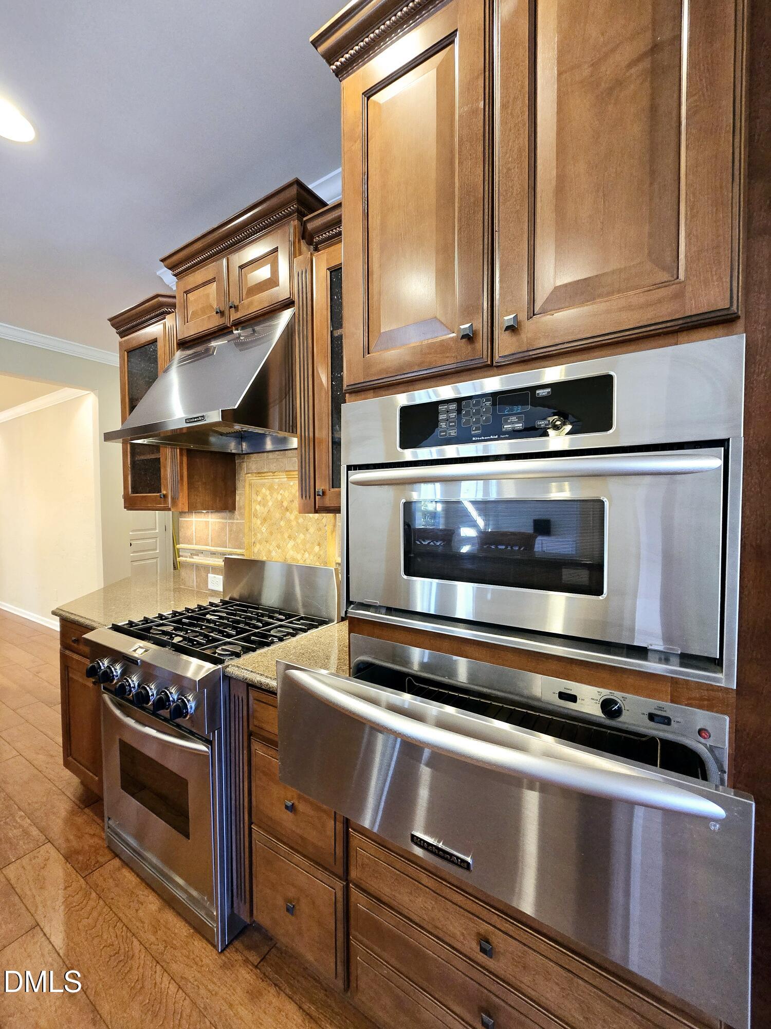 6229 Oconner Street Raleigh, NC 27617 - Photo 22 of 67 1000011217