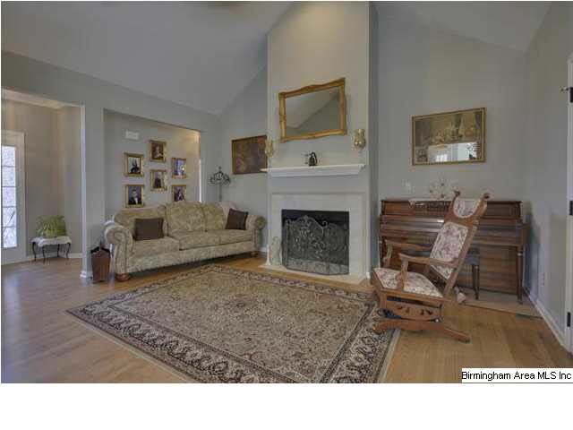 5632 Elliot Circle McCalla, AL 35111 - Photo 13 of 32