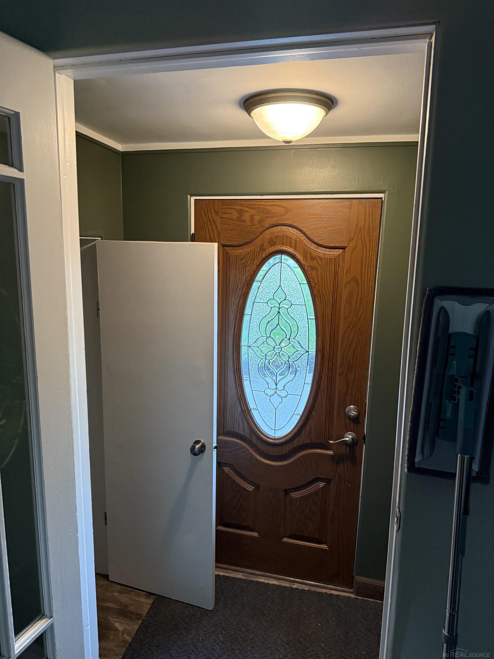 3067 West Huron Road Standish, MI 48658 - Photo 8 of 41