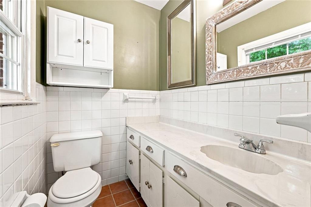 2367 Henderson Mill Road, Unit 7 Atlanta, GA 30345 - Photo 16 of 21 Gallery Image 16
