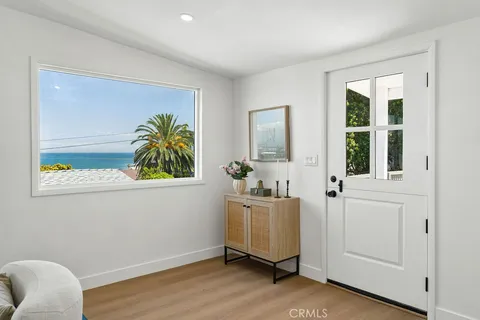 $849,000 | 702 West 34th Street, San Pedro, CA 90731