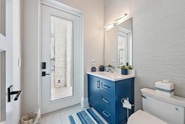 $5,450,000 | 7848 Saddlebrook Drive, Port St. Lucie, FL 34986