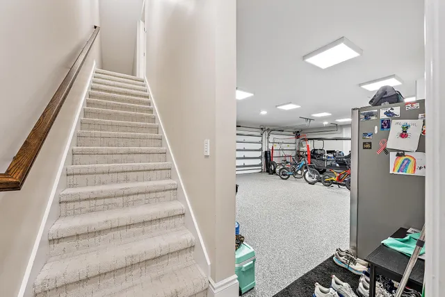 $5,450,000 | 7848 Saddlebrook Drive, Port St. Lucie, FL 34986