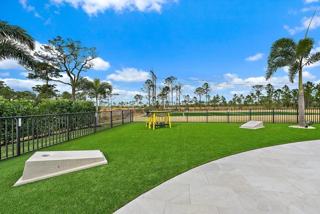 $5,450,000 | 7848 Saddlebrook Drive, Port St. Lucie, FL 34986