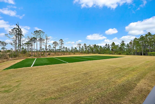 $5,450,000 | 7848 Saddlebrook Drive, Port St. Lucie, FL 34986