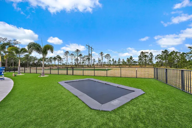 $5,450,000 | 7848 Saddlebrook Drive, Port St. Lucie, FL 34986