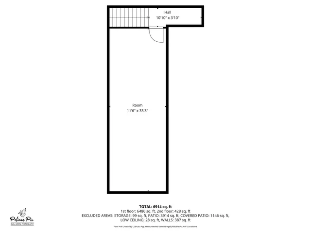 $5,450,000 | 7848 Saddlebrook Drive, Port St. Lucie, FL 34986