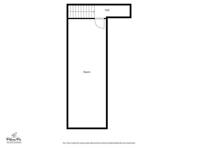 $5,450,000 | 7848 Saddlebrook Drive, Port St. Lucie, FL 34986