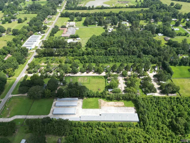 $245,000 | 8930 Highway 19, Zachary, LA 70777