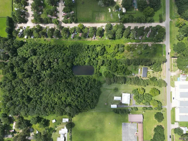 $245,000 | 8930 Highway 19, Zachary, LA 70777