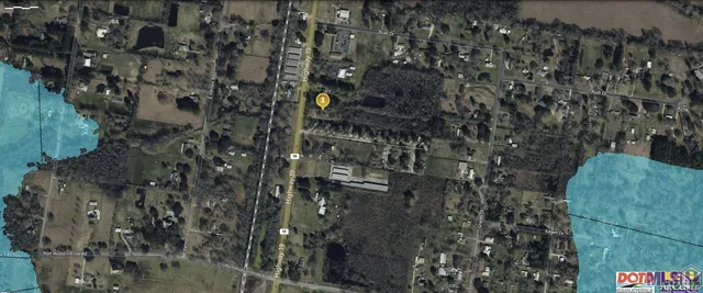 $245,000 | 8930 Highway 19, Zachary, LA 70777