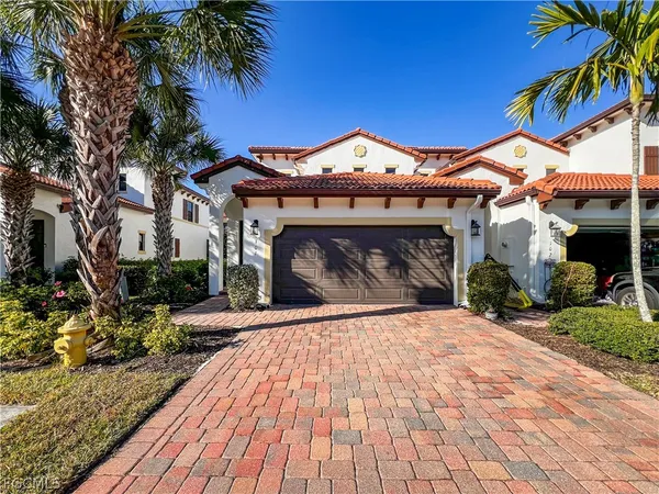 $2,095 | 9452 Montebello Way, Unit 101, Fort Myers, FL 33908