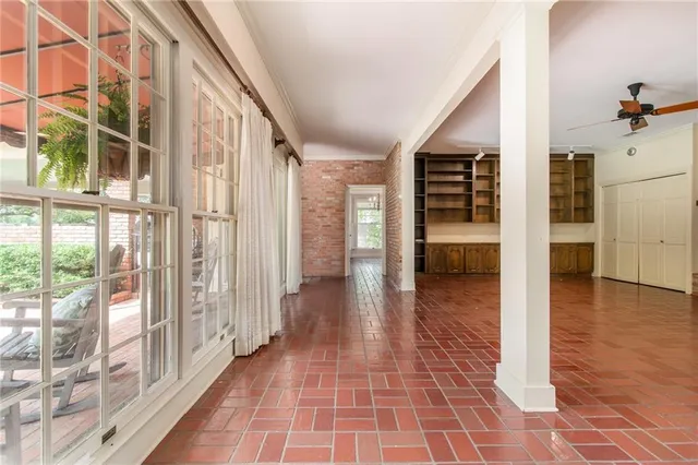 $464,000 | 4402 Wellington Boulevard, Alexandria, LA 71303