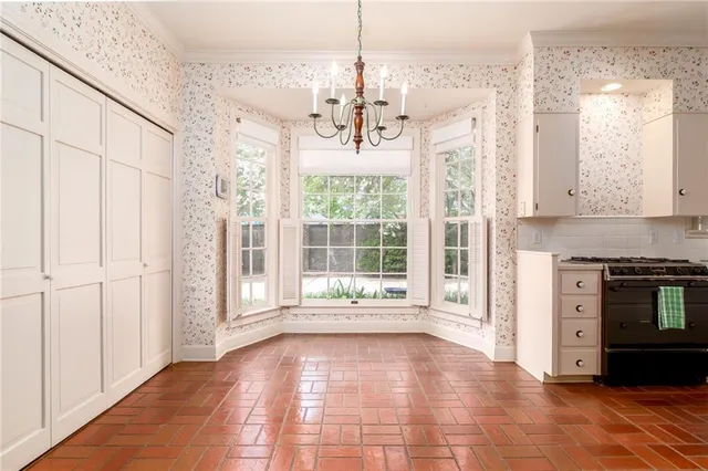 $464,000 | 4402 Wellington Boulevard, Alexandria, LA 71303