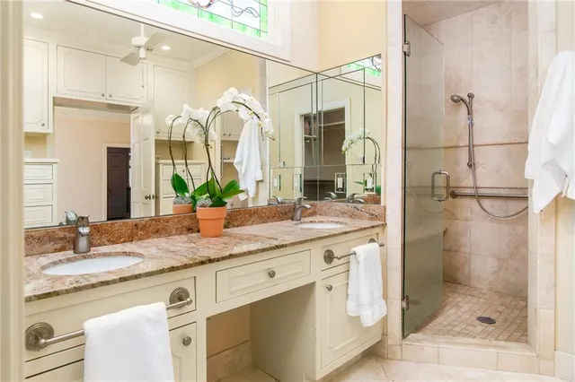 $464,000 | 4402 Wellington Boulevard, Alexandria, LA 71303