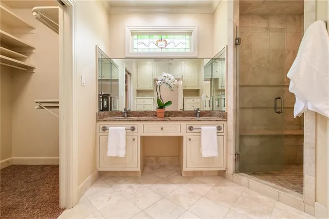 $464,000 | 4402 Wellington Boulevard, Alexandria, LA 71303