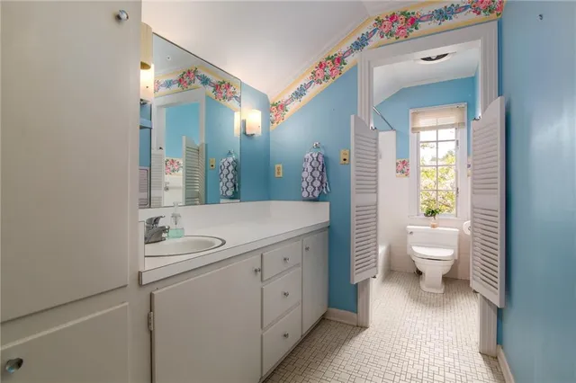 $464,000 | 4402 Wellington Boulevard, Alexandria, LA 71303