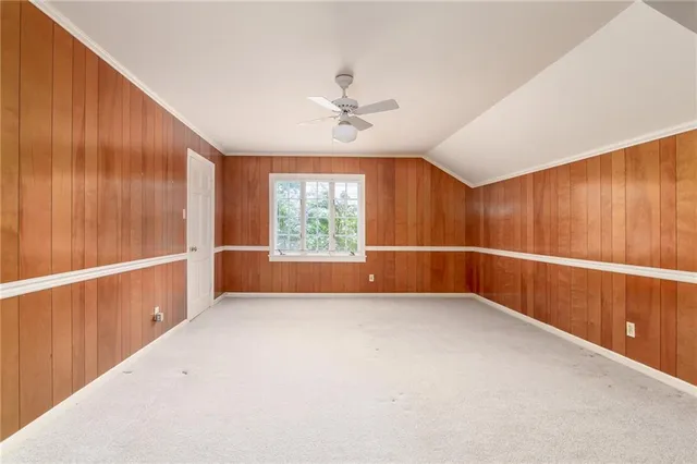 $464,000 | 4402 Wellington Boulevard, Alexandria, LA 71303