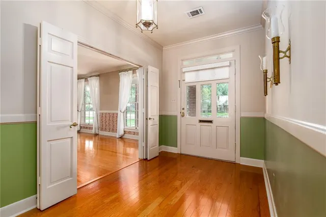 $464,000 | 4402 Wellington Boulevard, Alexandria, LA 71303