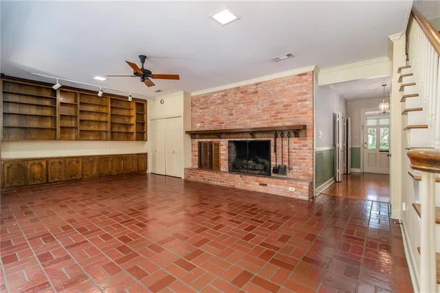 $464,000 | 4402 Wellington Boulevard, Alexandria, LA 71303