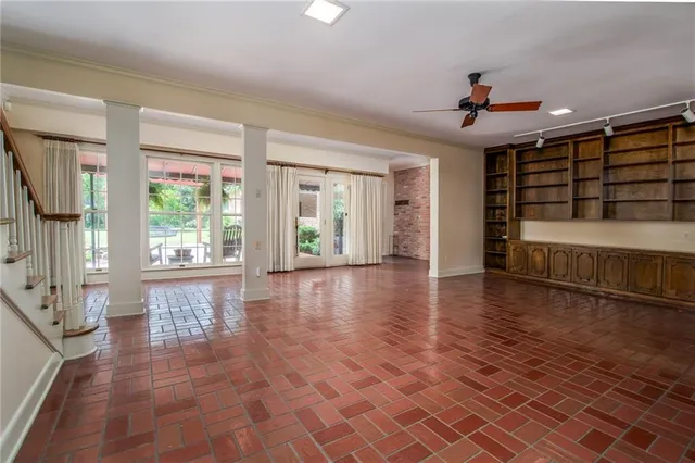 $464,000 | 4402 Wellington Boulevard, Alexandria, LA 71303