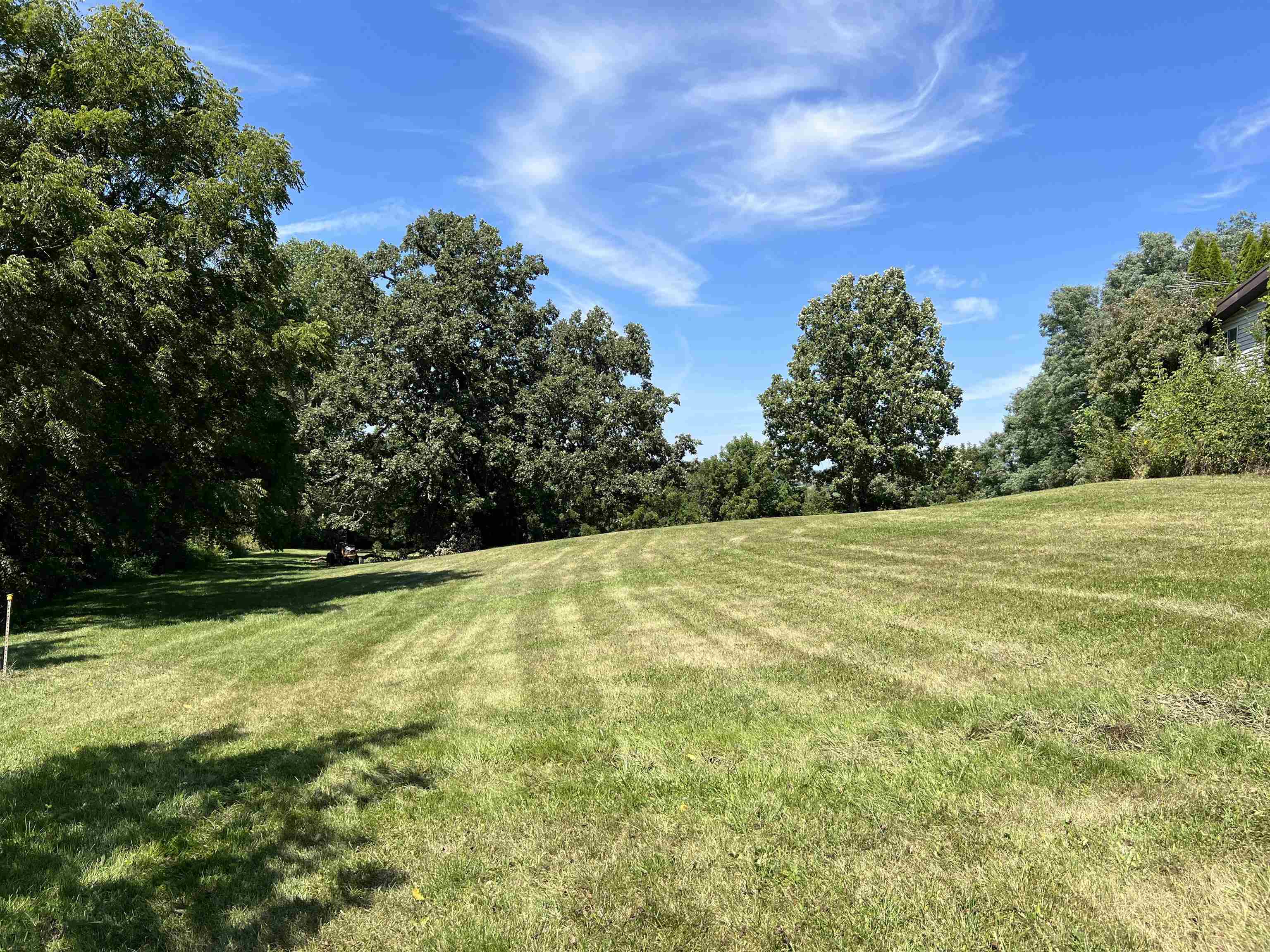 6686 South Derinda Road Elizabeth, IL 61028 - Photo 11 of 40 Gallery Image 11