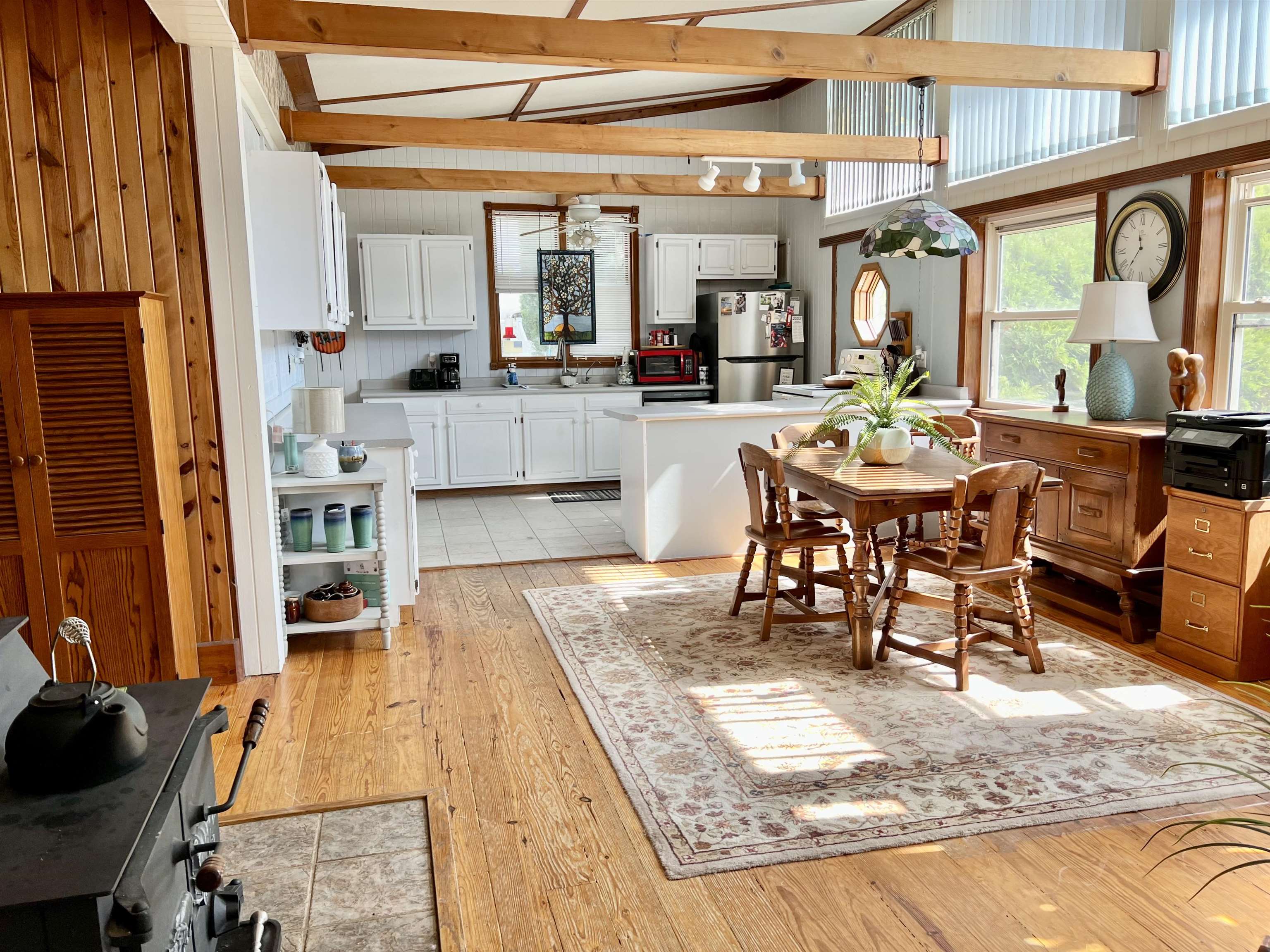 6686 South Derinda Road Elizabeth, IL 61028 - Photo 19 of 40 Gallery Image 19