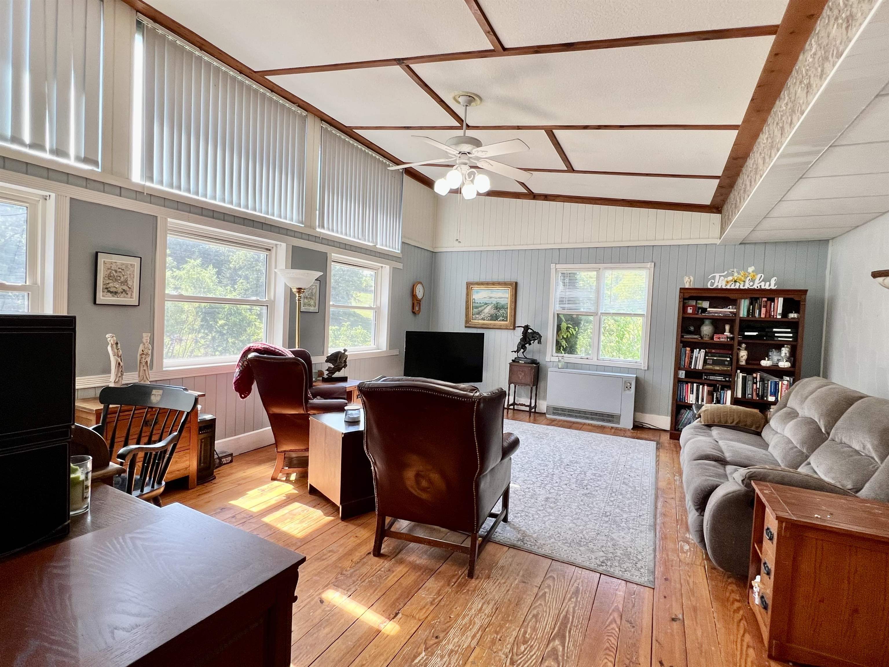 6686 South Derinda Road Elizabeth, IL 61028 - Photo 20 of 40 Gallery Image 20