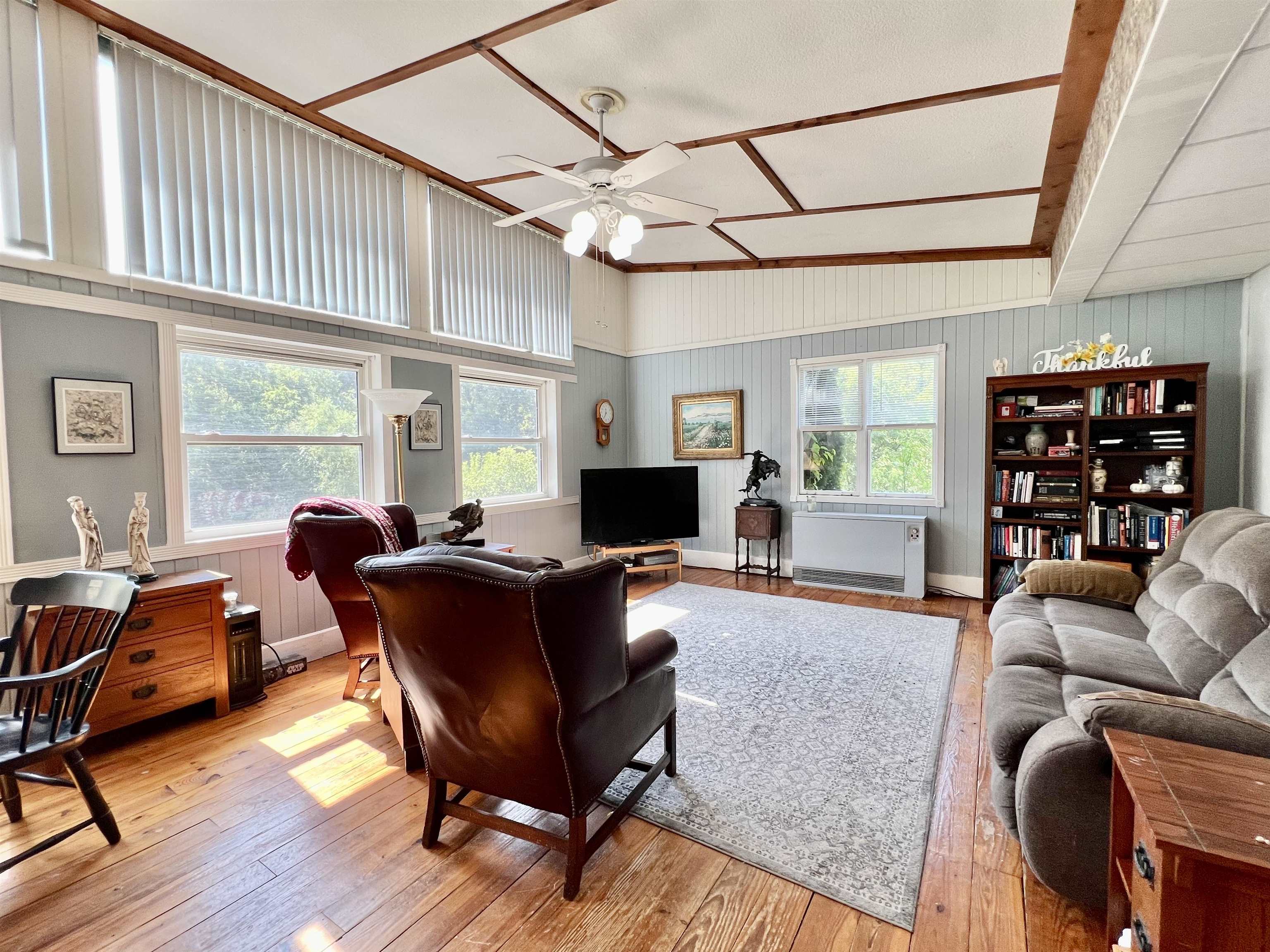 6686 South Derinda Road Elizabeth, IL 61028 - Photo 21 of 40 Gallery Image 21