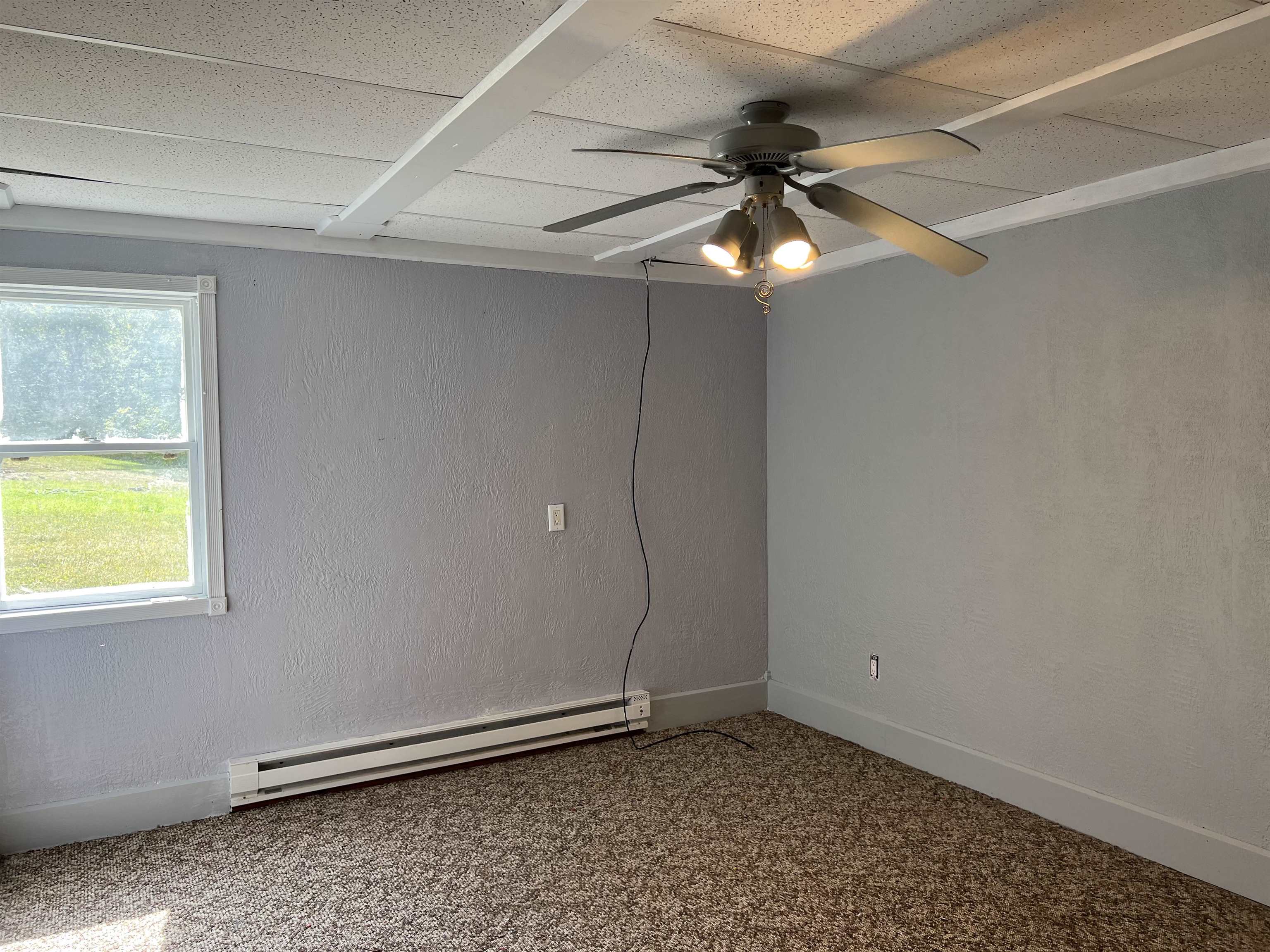 6686 South Derinda Road Elizabeth, IL 61028 - Photo 26 of 40 Gallery Image 26