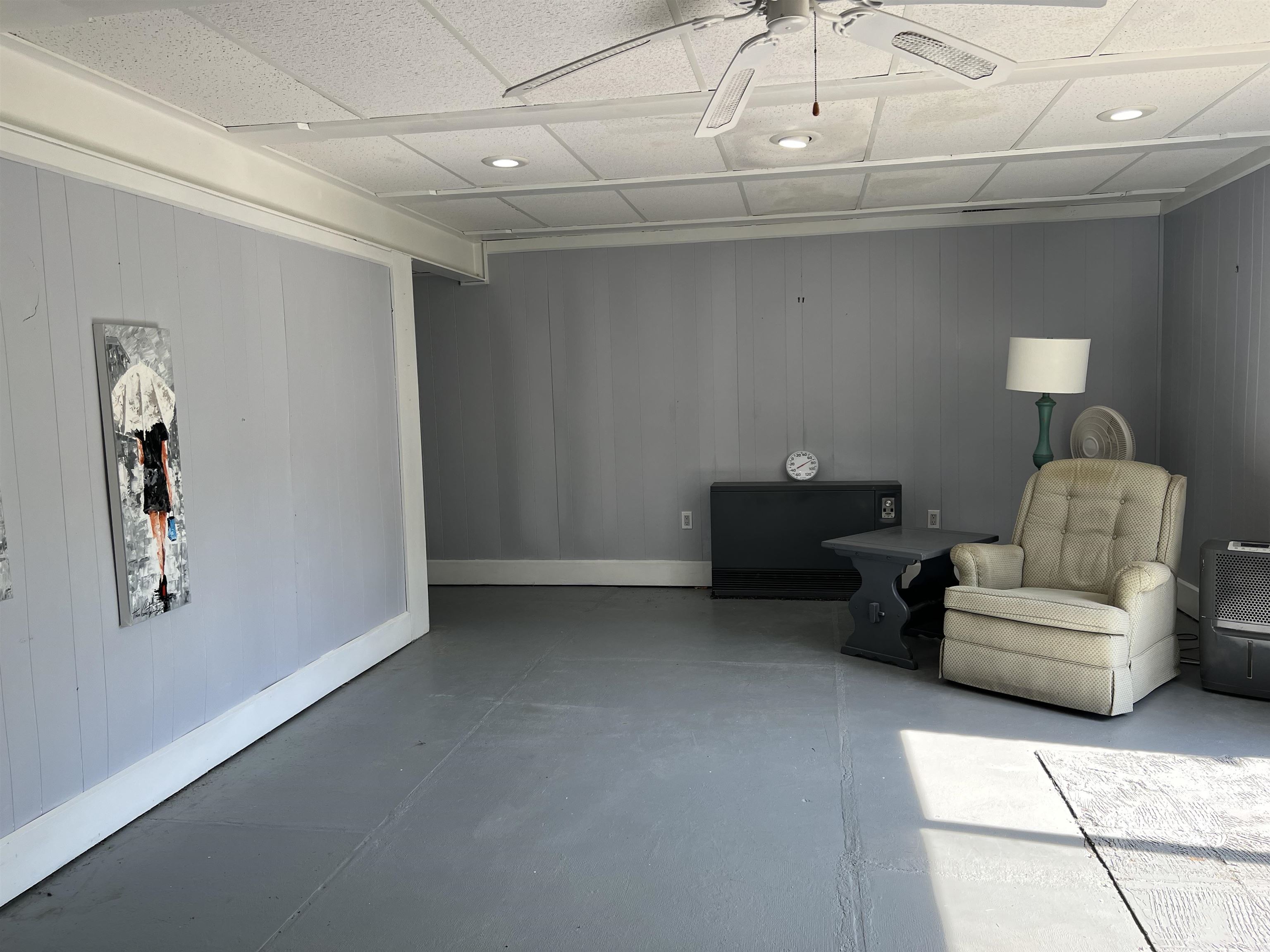 6686 South Derinda Road Elizabeth, IL 61028 - Photo 27 of 40 Gallery Image 27