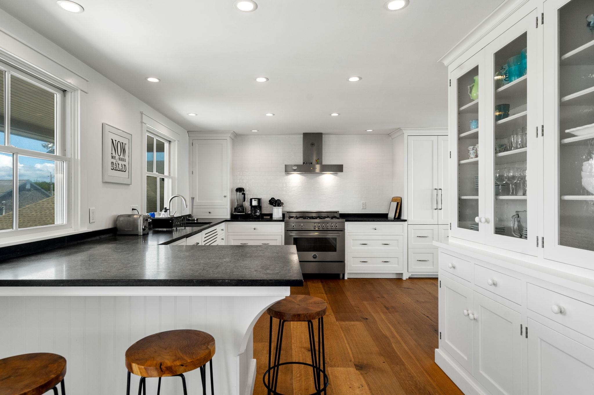 1282 Ocean Boulevard Rye, NH 03870 - Photo 10 of 33 Gallery Image 10
