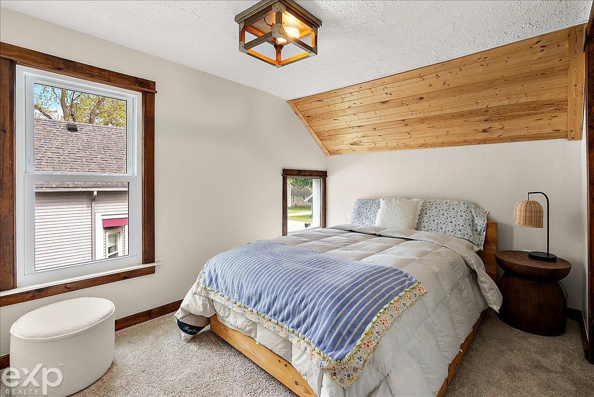 7615 West Road Washington, MI 48094 - Photo 48 of 57