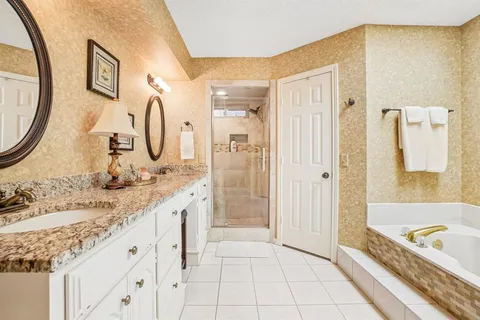 $500,000 | 12929 Jasoncrest Trail, Dallas, TX 75243