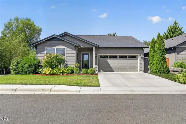 $400,000 | 503 Antilles Lane, Medford, OR 97501